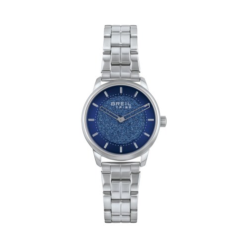 Orologio Lucille Breil EW0610